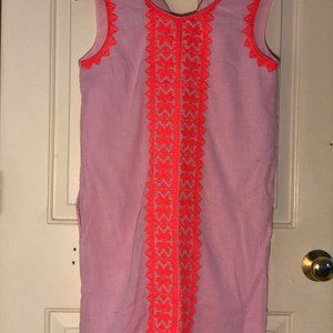 CrewCuts Dress (FITS XS or XXS)